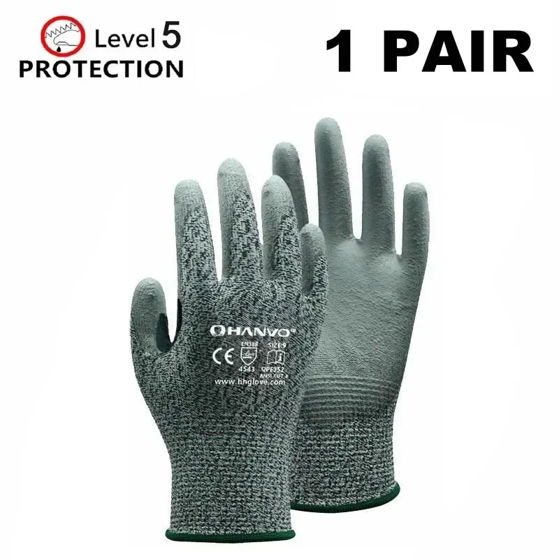 QPE352 - 1 Pair