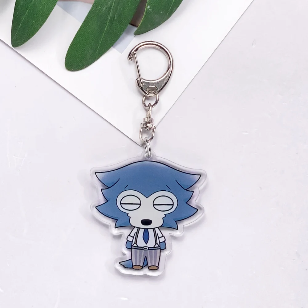 S8ed3bf8cbb58485e9e86f81df50211c9z - Beastars Store