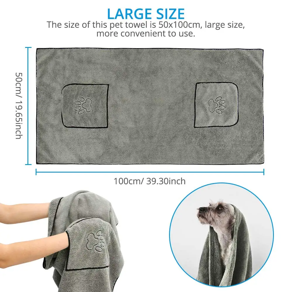 Towel - Image 5