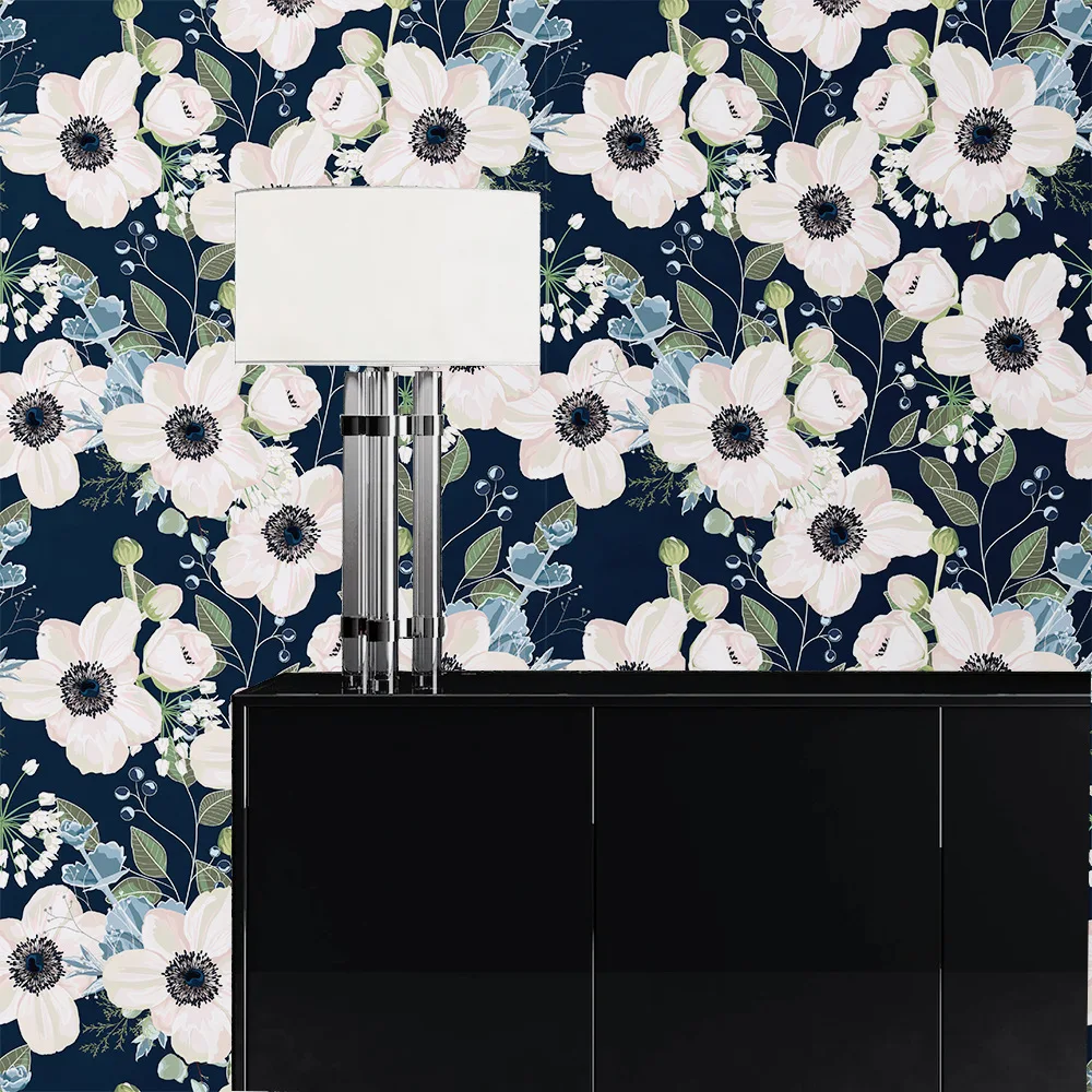 Computers e Electronics