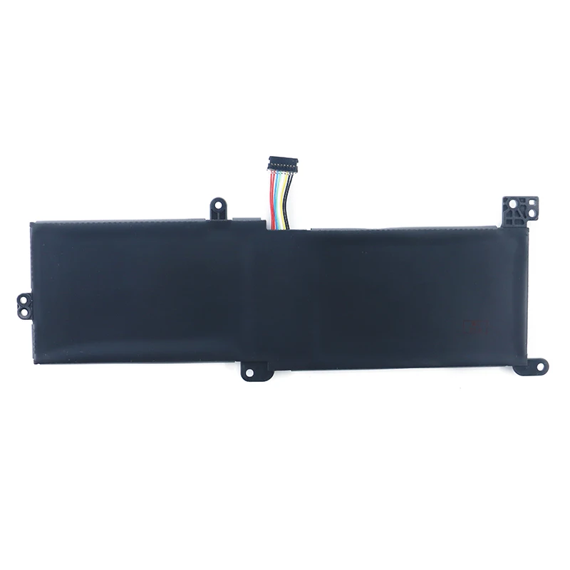 Bateria do Portátil para Lenovo Ideapad L16l2pb2 L17l2pf1 32014iap 330-17ikb 520-15ikb S145-14iil L16c2pb1 L17m2pb7 L16m2pb2 L16s2pb2 L16s2pb2 - Imagem 5