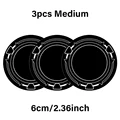 3pcs-Medium