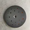 MAXXT 5" 125mm 5 Inches Sanding Pad for 13000rpm Hook And Loop Double-acting Random Orbital Sander Polisher Polishing Machine 6