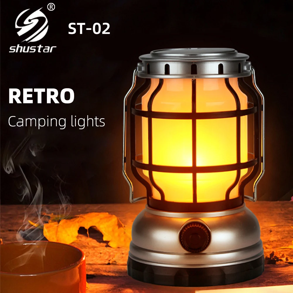 https://ae01.alicdn.com/kf/S8ed3fda4a8754cf28cba0d2e049a905aq/Retro-Portable-Lanterns-Flashlight-Stepless-Dimming-Rechargeable-Camping-Tent-Travel-Outdoor-Lighting-Equipment-Light-Lamp.jpg