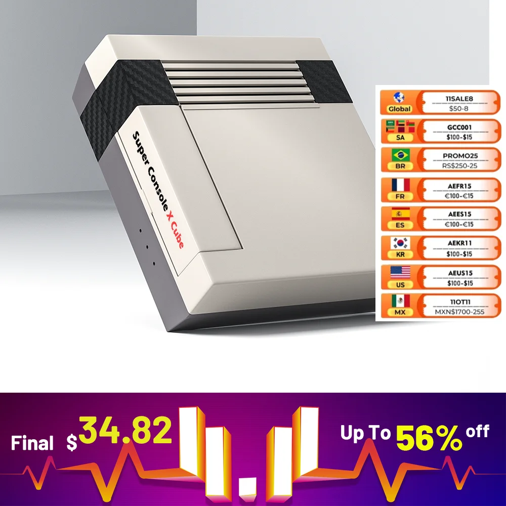 KinhankVideoGamesConsolesSuperConsoleXCubeRetroGameConsolewith60000ClassicGames.png