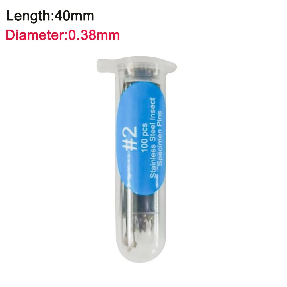 40mm-0.38mm
