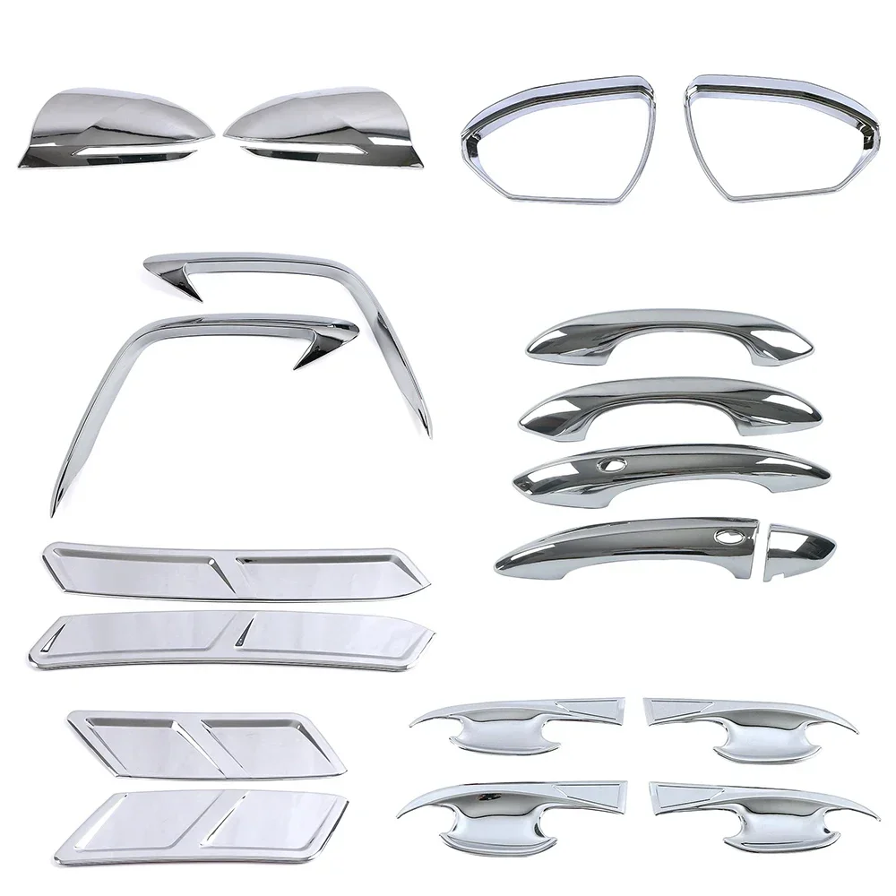Hyundai Tucson NX4 2021 2022 2023  ׼ ũ  ڵ  ̵ ̷ ̷ Ŀ   Ʈ