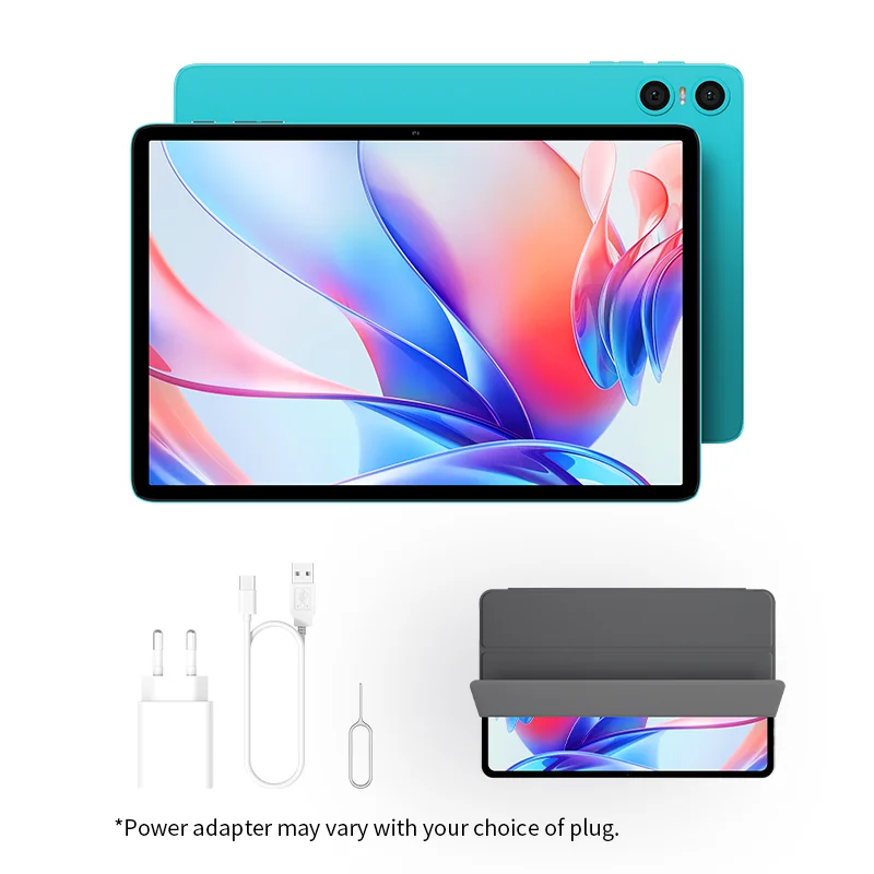 TabletPC P30 テックラスト(4GB/128GB) P30 Tablet