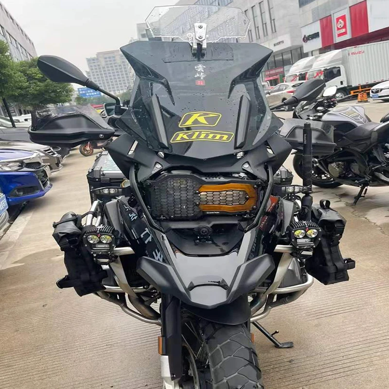  ƼĿ K  ƼĿ,   ƼĿ, ݻ ƼĿ,  ƼĿ, BMW Vasp  ڵ