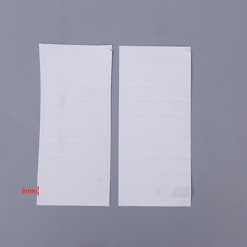 Transparent M