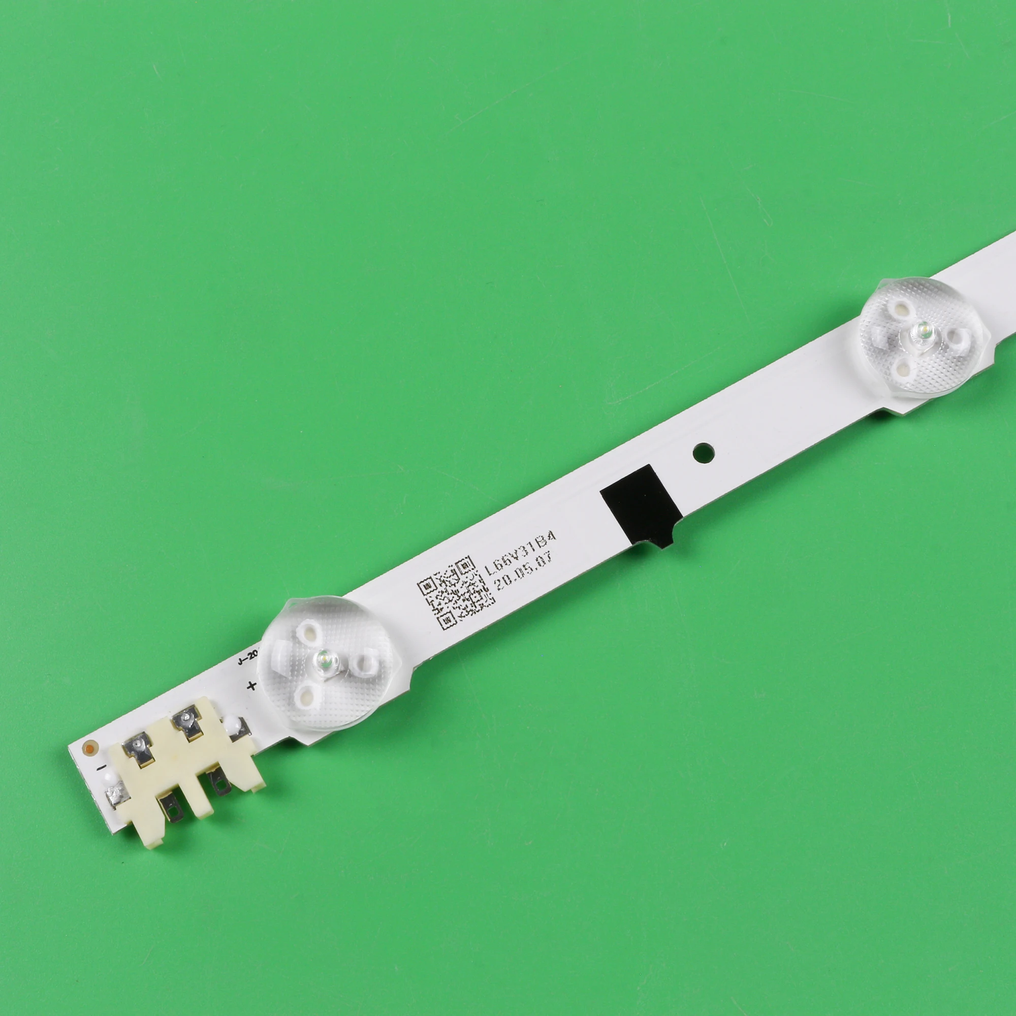 Retroiluminação Led para 32tv tv D2ge320sc1-r0 Ue32f5000ak Ue32f4000aw Bn9628489a 28488a D2ge-320c1-r3 Ue32f5000 Ue32f5500 Ue32f4000 - Imagem 3