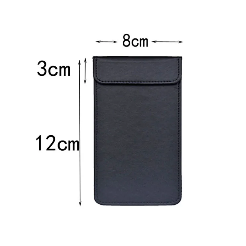 Binder Clips Bill Holder Restaurant Clip Check Yellow Red Blue Black Brown
