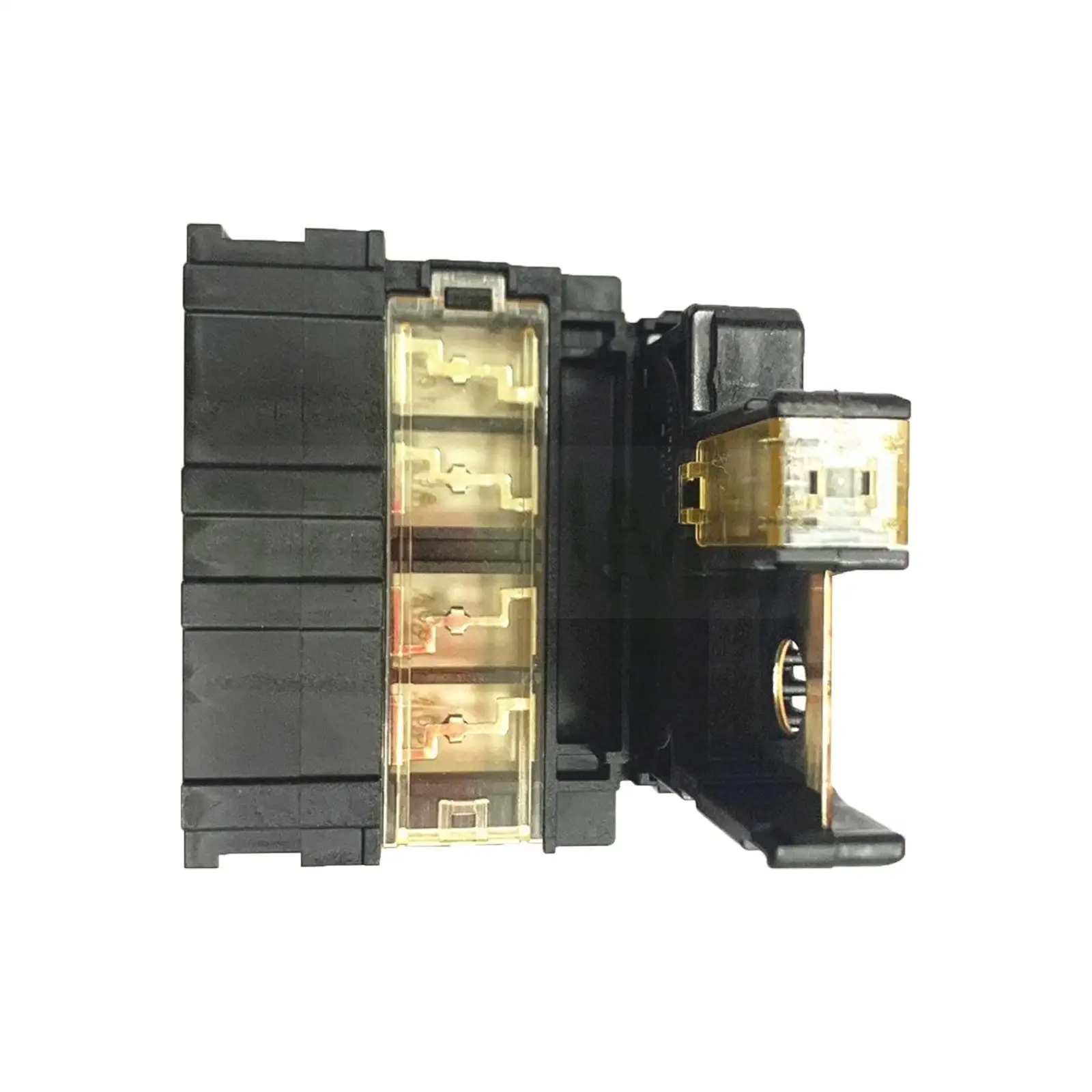 

24380-79912 24340-ja74A High Performance Battery Circuit Fuse Replaces Premium Durable for Suzuki Swift 2005-2010 SX4 09-13