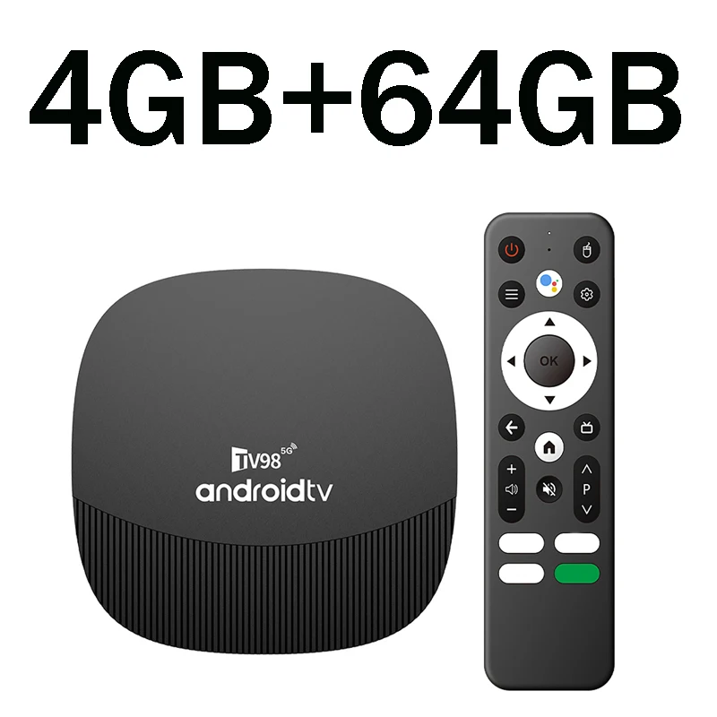 tv98atvmaxplus64g