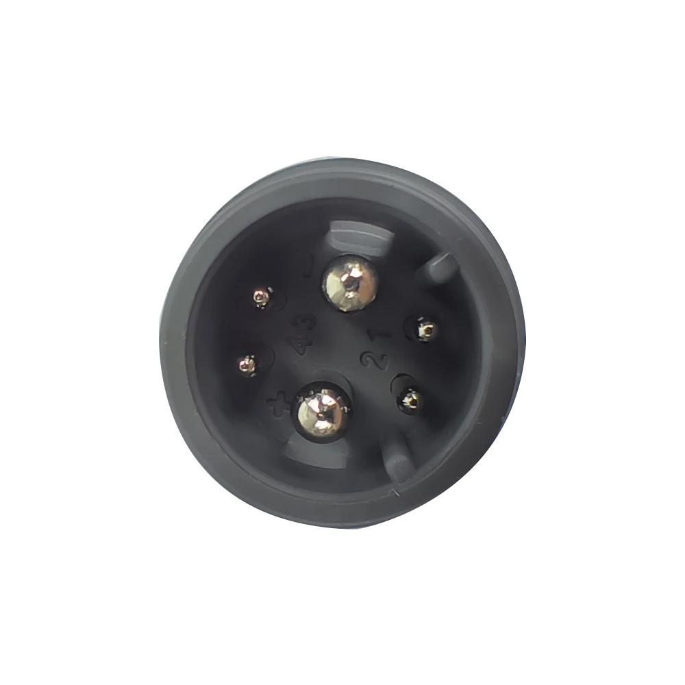 Reention dorado bracket suitable dorado max plus 21700 mount base battery dicharge Female Male 2pin 5pin 6pin dorado bracket mount base