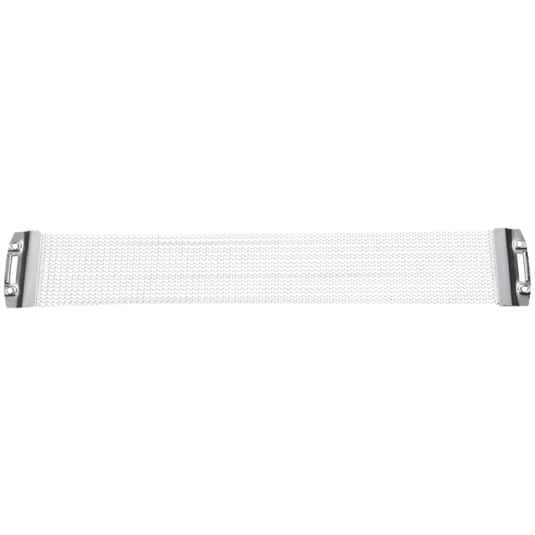 

Snare Wire 20 Strand for 14 inch Snare Drum Cajon Box