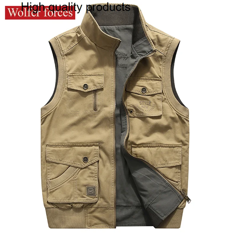 

Large Size Clothing Male Coat for Men Branded Men's 2024 Winter Jackets Mens and Coats Outerwear Jaket