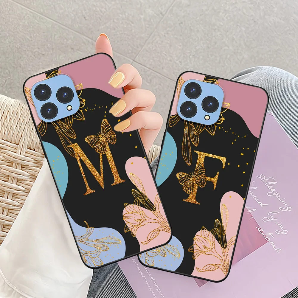 Cute Animal Silicone Phone Case with Cool Cartoon TPU Bumper
