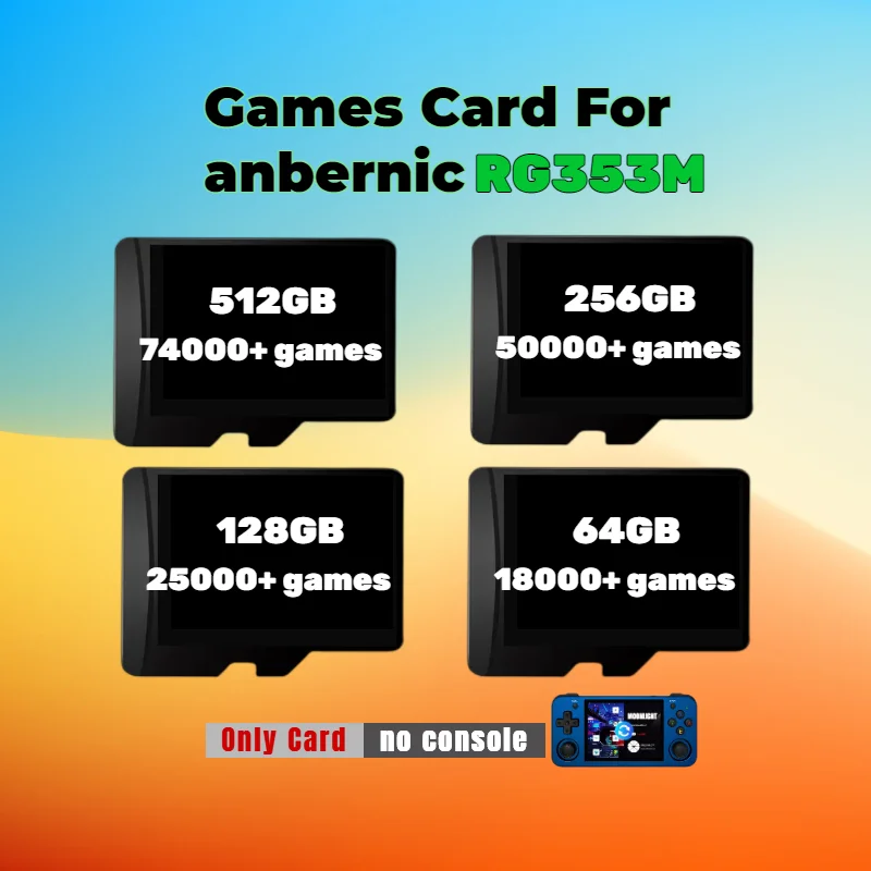 N64 retro+ apk deals