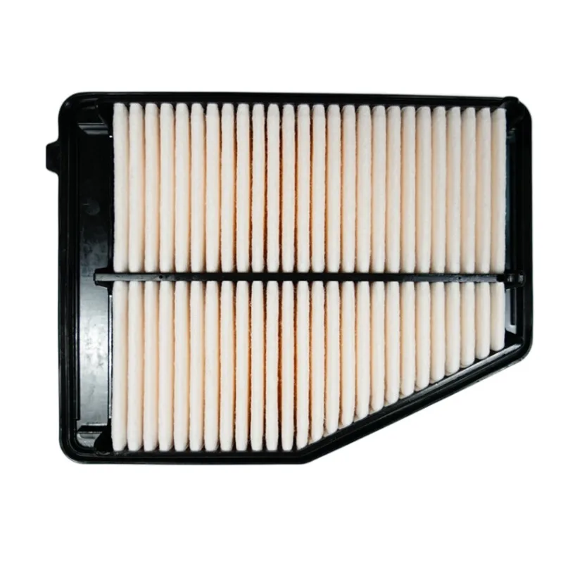 Air Filter Suitable For Acura Ilx 20132014 Honda Civic Ix Toure 1.8 Oem 17220r1aa01 fk469