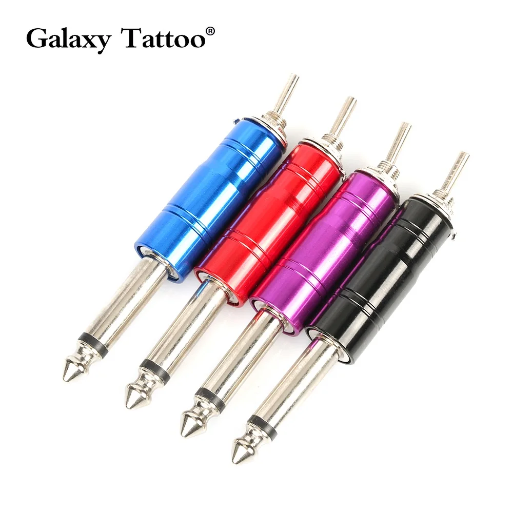 Tattoo Power Supply Wireless Switch Plug For Tattoo Machine Foot Pedal Automatic Variable Supplies 1PCS