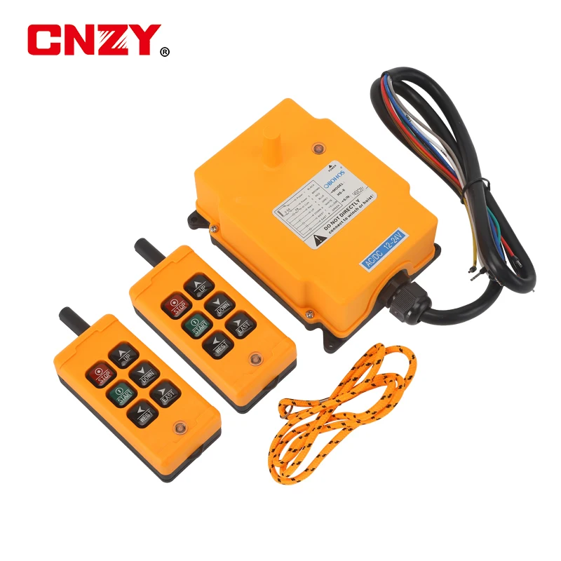 renovacao da casa 05