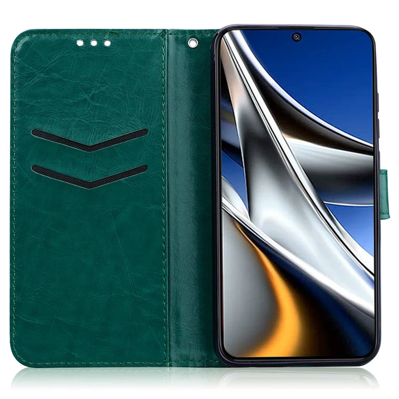 Poco X4 Pro 5G Case Flip Book Cover Wallet Coque Xiaomi Poco X4 Pro X 4 X4Pro 5G Phone Case Leather Protective Cover phone case leather phone case leather wallet case leather case