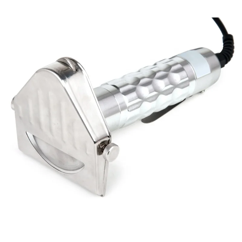 Tagliatrice Automatica Shawarma Trimmer Cordless Coltello Turco Prezzo Affettatrice Giroscopica In Vendita Doner Cutter Kebab Shaver Blade