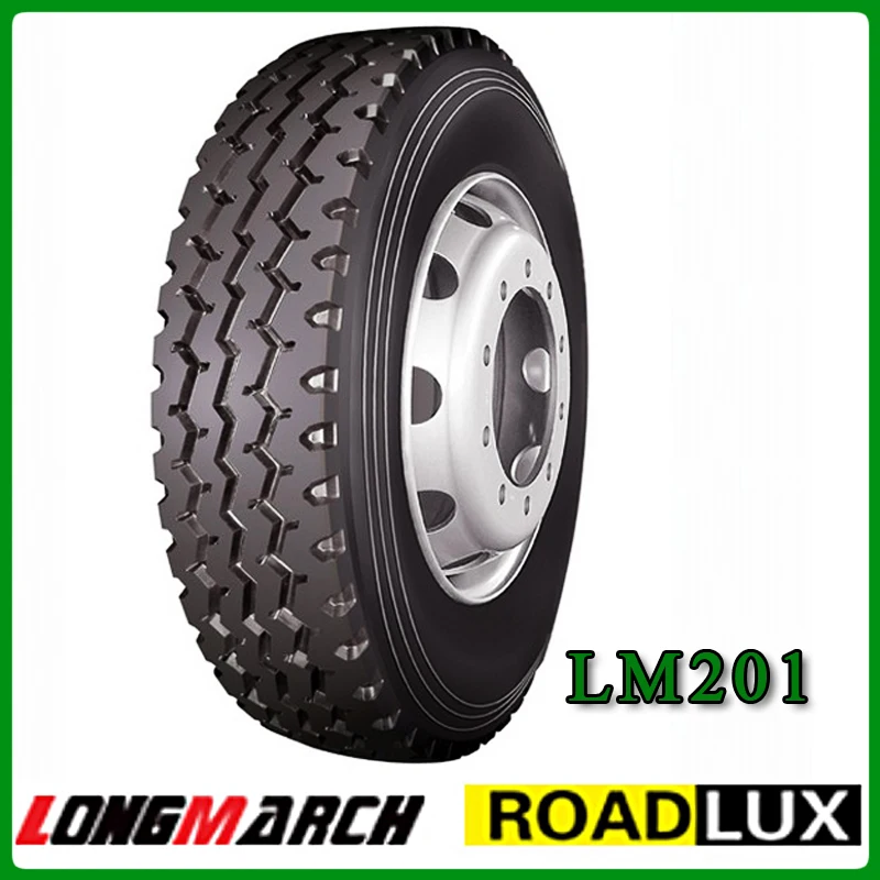 Truck Tyres 315/80/22.5 Tyre Truck 295 295/80r22.5 315 80 22.5 Truck Tyre 1000-20