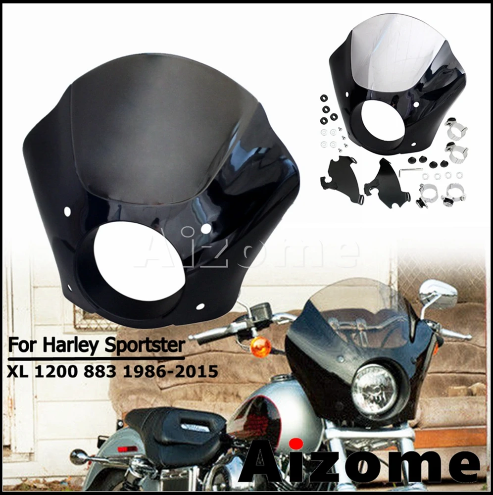 T-009-BKSK (9)_副本_副本.jpg