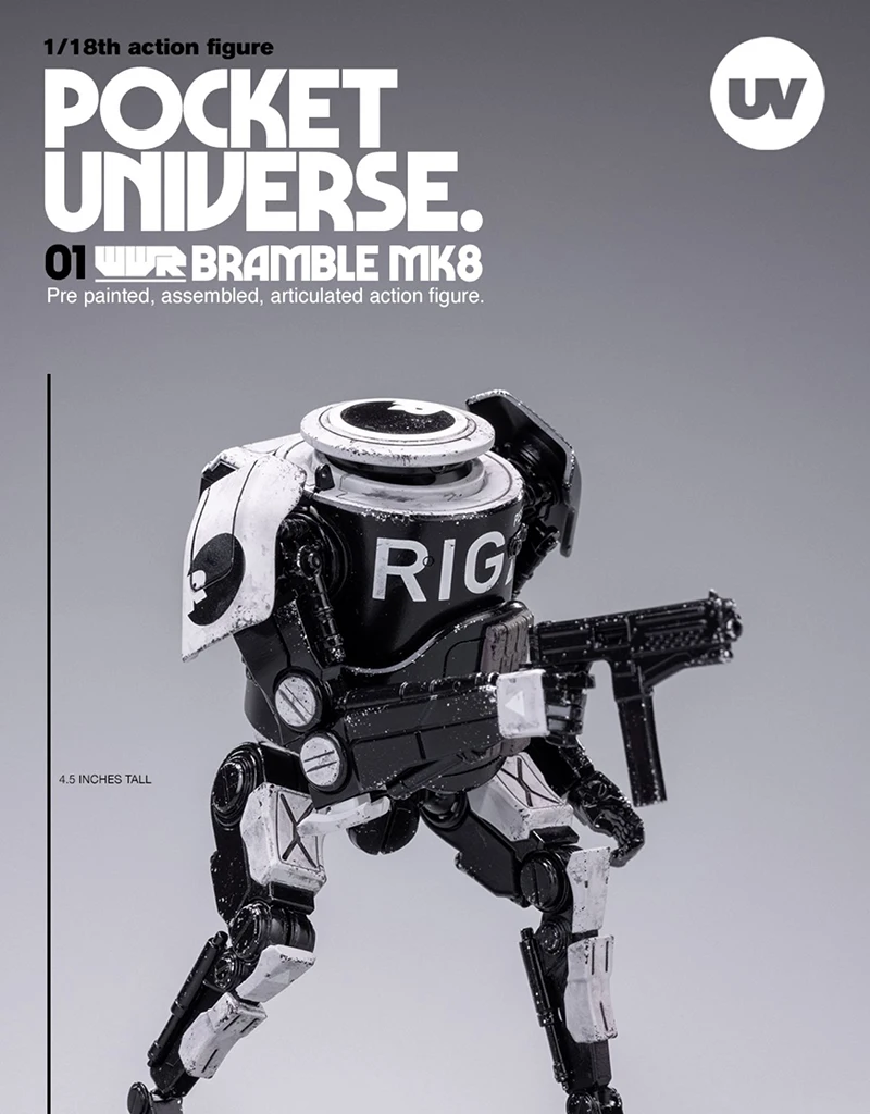 アンダーバース 1/18 POCKET UNIVERSE WWR BERTIE Amazon.co.jp: アンダーバース 1/18 POCKET UNIVERSE WWR BERTIE