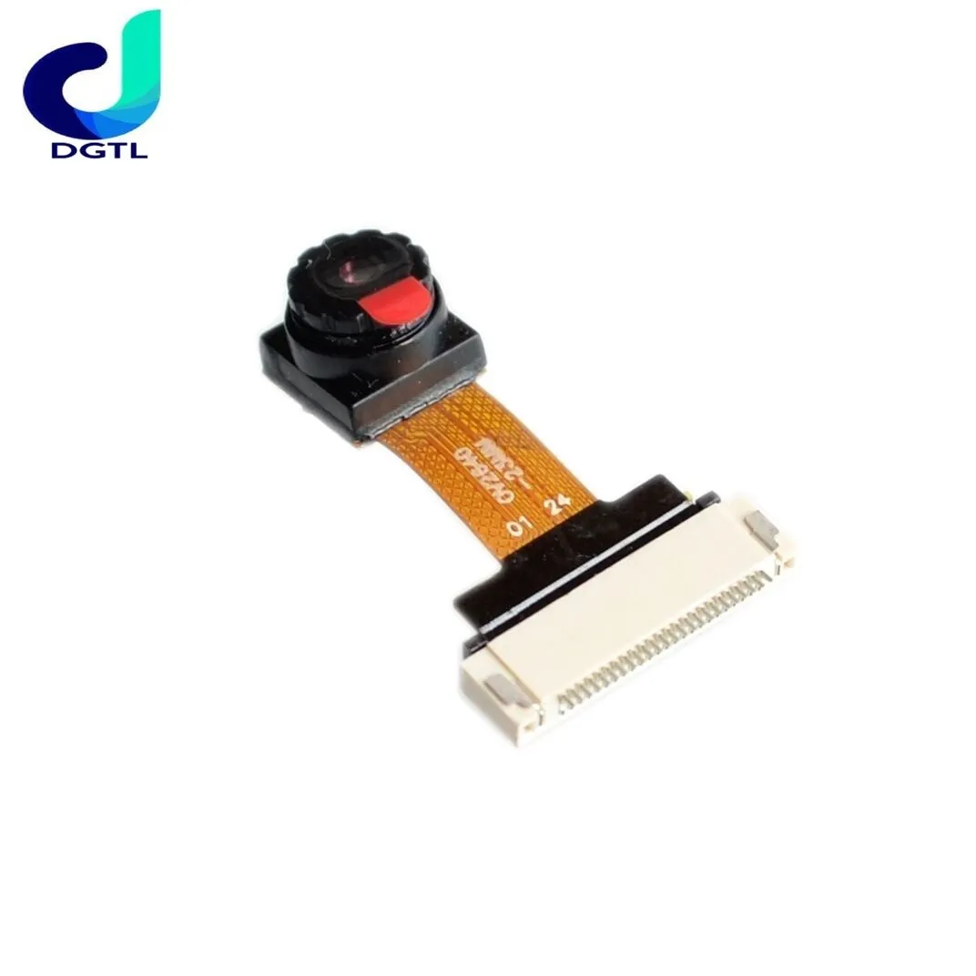 Camera Module ESP32-CAM WiFi Module ESP32 serial to WiFi ESP32 CAM Development Board 5V For Bluetooth with OV2640 Camera Module Nodemcu