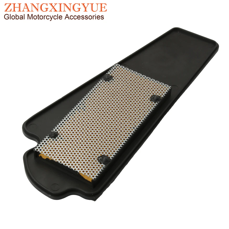 Filtre à Air Sym 50 Filtre à Air P2R Pour Scooter Peugeot 50 Speedfight 2 Neuf Filtre à Air Sym 50 Symply