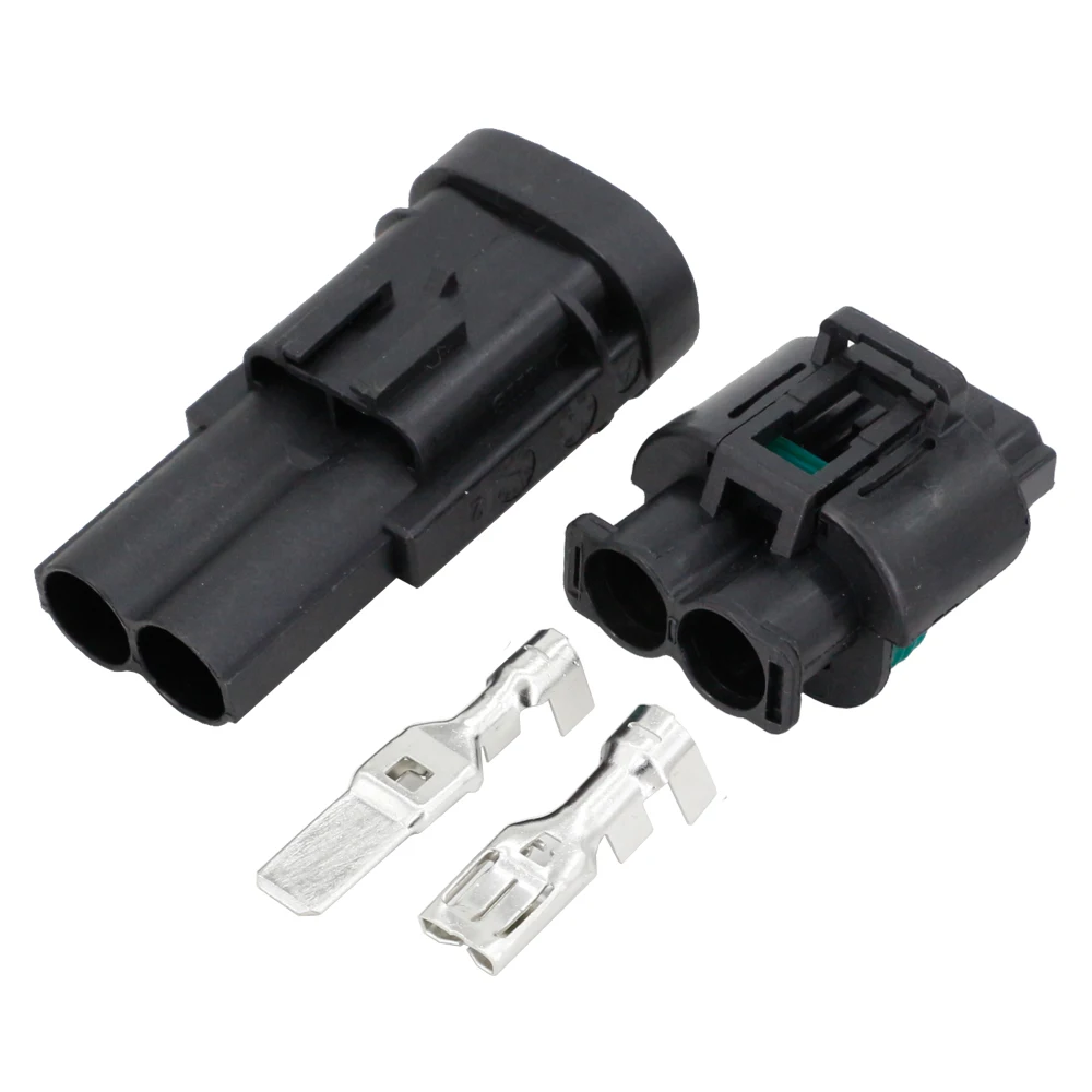 macho selado conector de fio automatico mapa 02