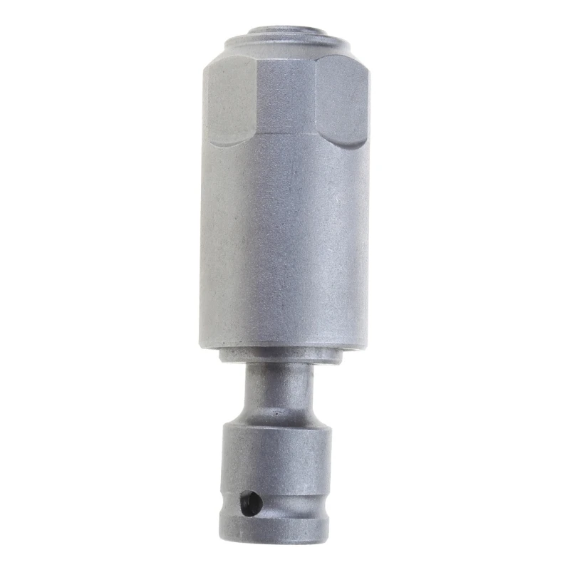 

Chuck Adapter Adapter Quick Release Ratchet Socket Converters for Drills R7UA