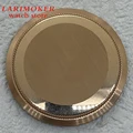 Rose gold1