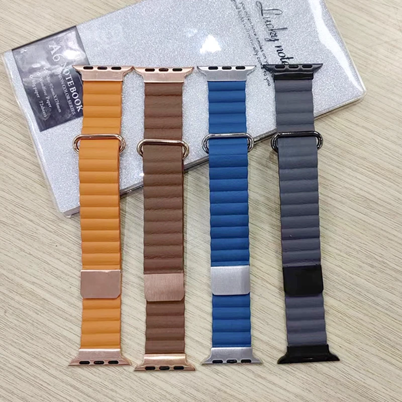  ġ  , Ʈ , ׳ƽ , ̿ġ ø 8, 3, 5, 4, SE, 6, 7 Ʈ, 44mm, 40mm, 41mm, 45mm, 42mm, 38mm, 49mm