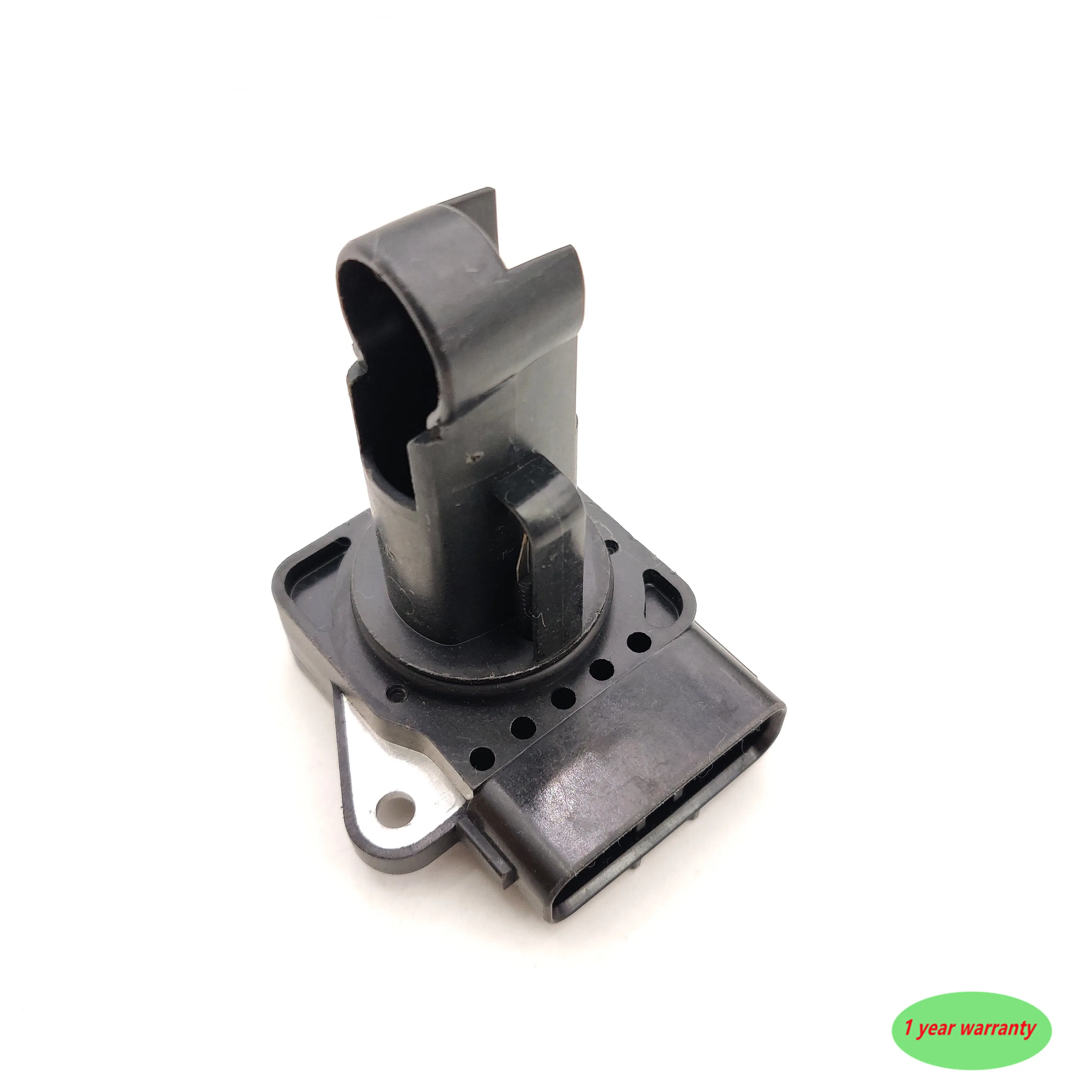 

1 шт., датчик расхода воздуха для Toyota Camry Avensis Celica Corolla Yaris 22204 22010 1,6 1,8-2,4