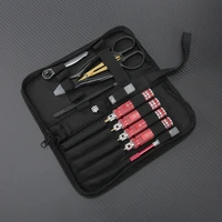 1.5mm 2.0mm 2.5mm 8.0mm Hex Screw Driver Screwdriver Set Hexagon Tool Kit For FPV Racing Drone Heli Airplanes Cars Boat RC Tools 1