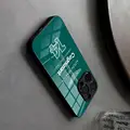 Black10