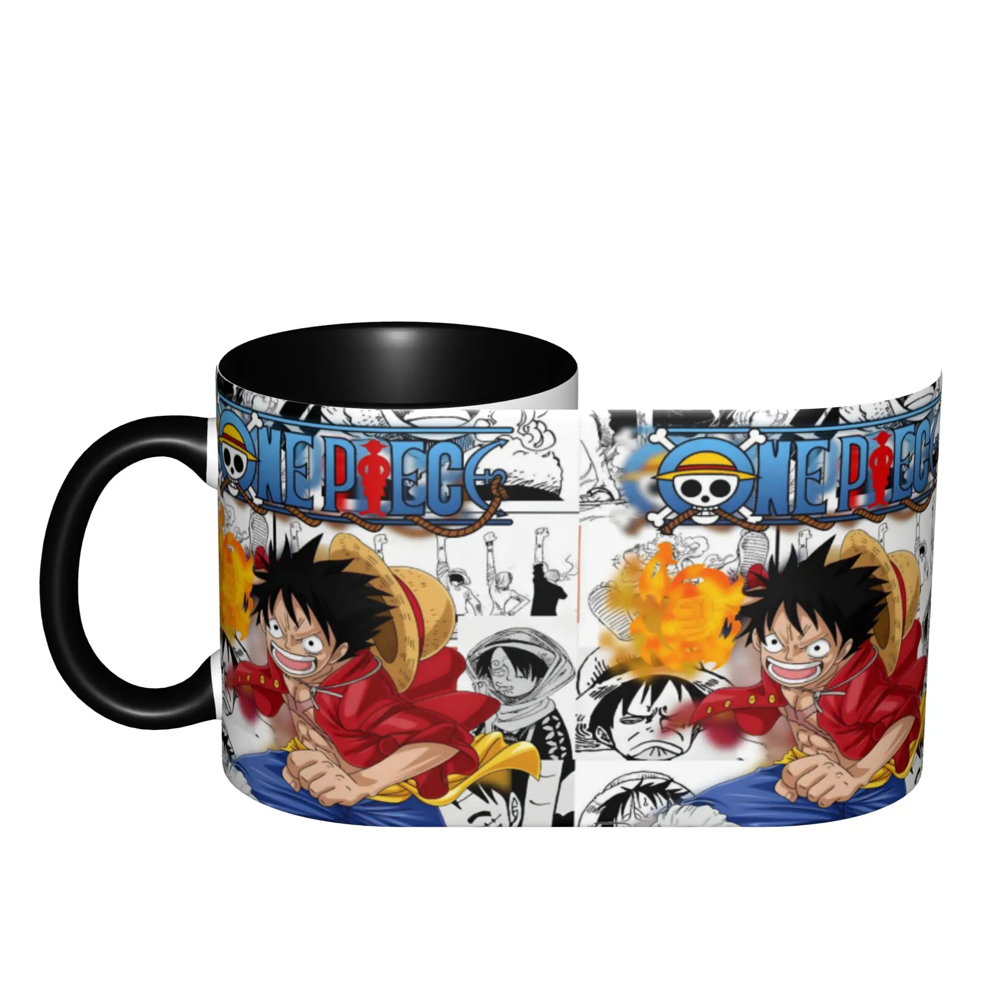 S8ed5f25f7515476b934b7fed4984b2ee6 - One Piece Store