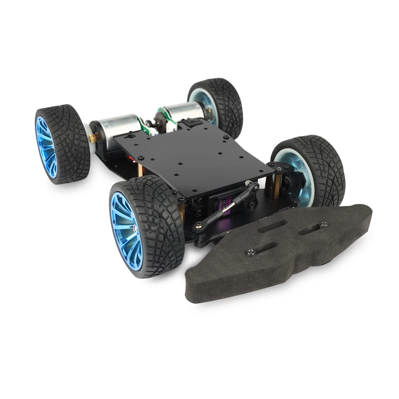 servo-steering-ackerman-robot-car-chassis-encoder-motor-carro-diferencial-para-arduino-uno-programavel-diy-kit-mg996r