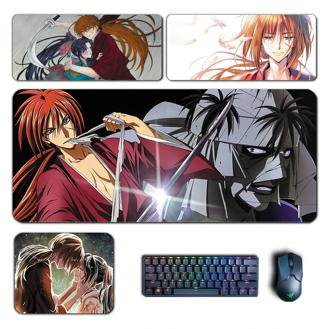 Armas Grandes XXL Velocidade Versão Jogo Teclado de Computador Table Mat  Gaming Mouse Pad Para PC Desk Pad - AliExpress