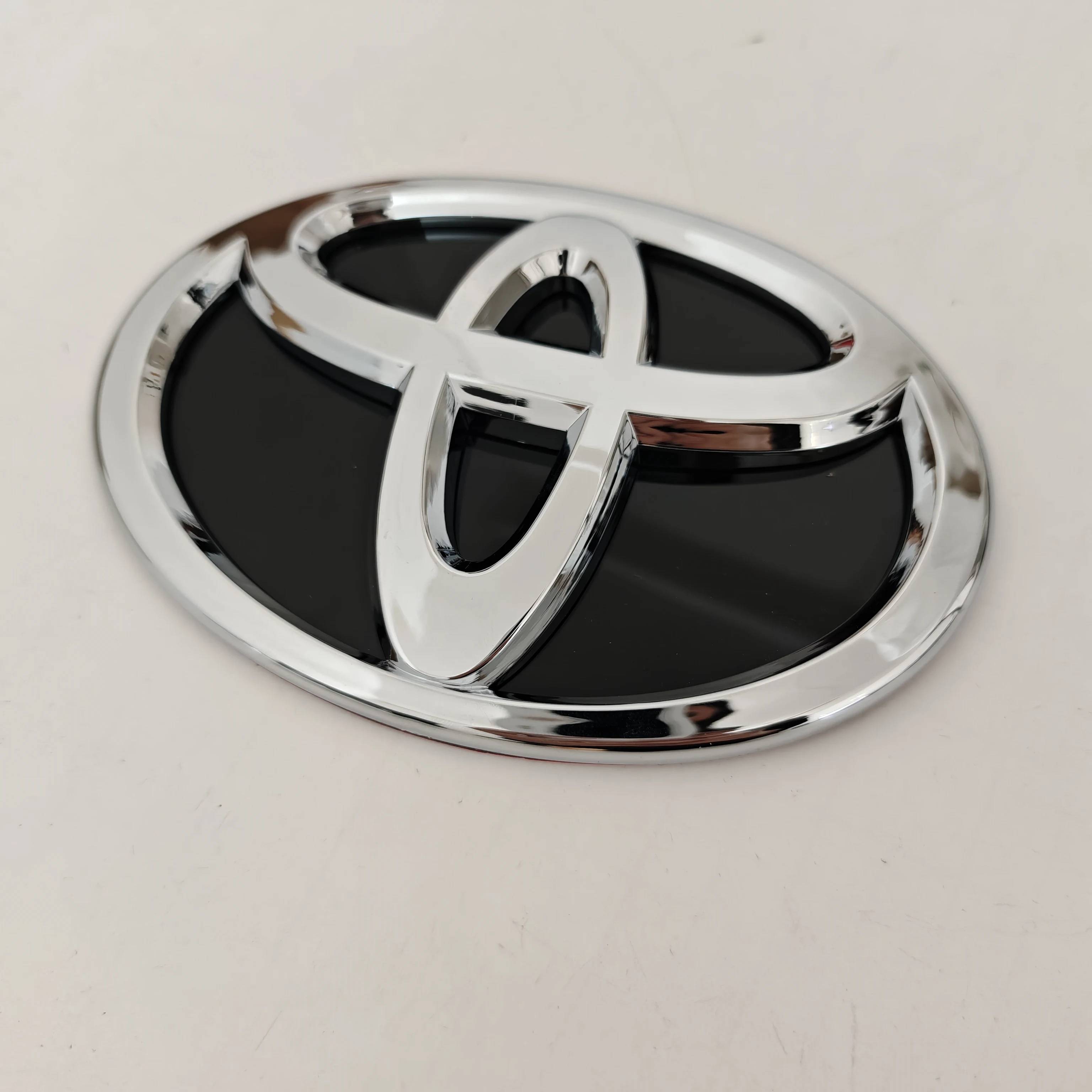 토요타 RAV4 캠리 코롤라 랜드크루저 RAV4 비오스 시에나 야르스 개조형 ..