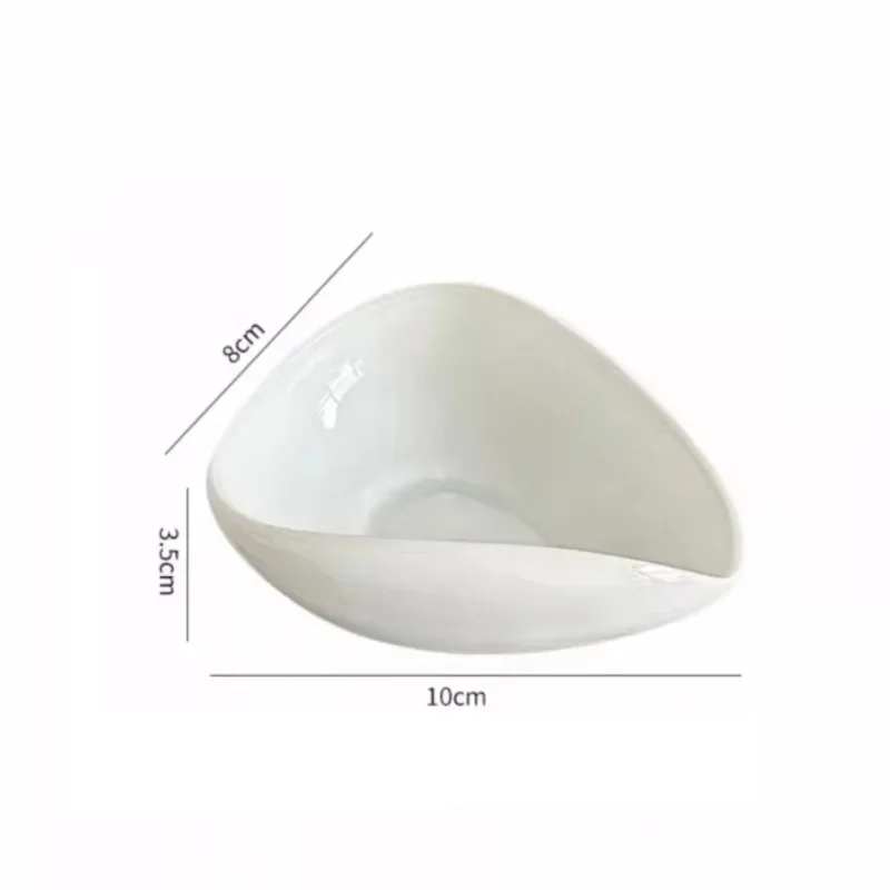 Ceramic Coffee Bean Dosing Cup and Spray Bottle Set