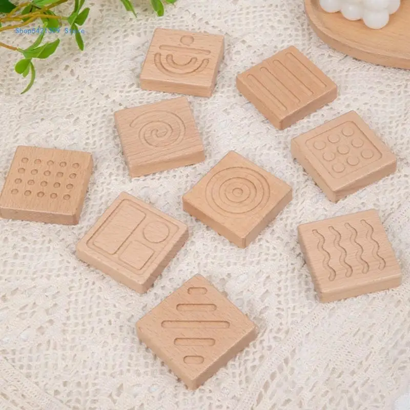 Рисунок 3 - 85WA Детские деревянные игрушки