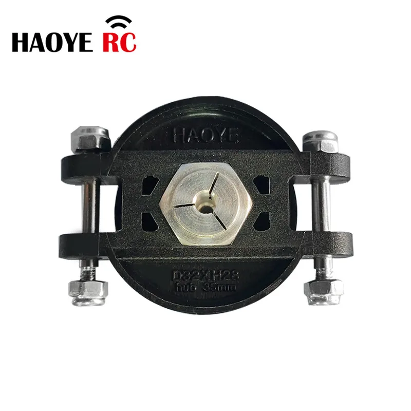 Рисунок 4 - Пластиковая Складная искусственная рукоятка 3