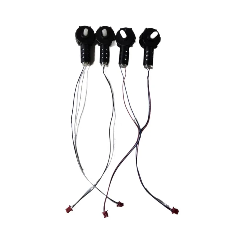 RC-Drone-Motor-DIY-Modification-Replacement-Accessories-Compatible-For ...