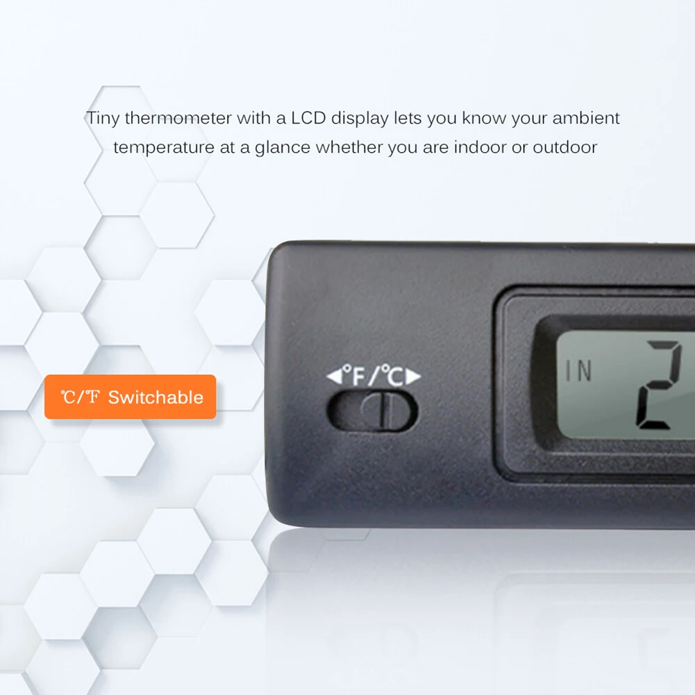 ǰ Ÿ µ  ڵ µ,-50  70 C, 100% * 4*12.5 cm, , 3.5