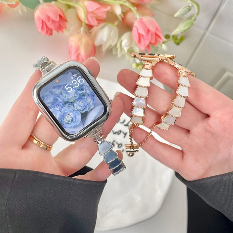  ġ UItra 8 7  Ż Ʈ, 49mm, 45mm, 44mm,   ո, iWatch ø 6 5 SE 4, 42mm, 40mm, 38mm